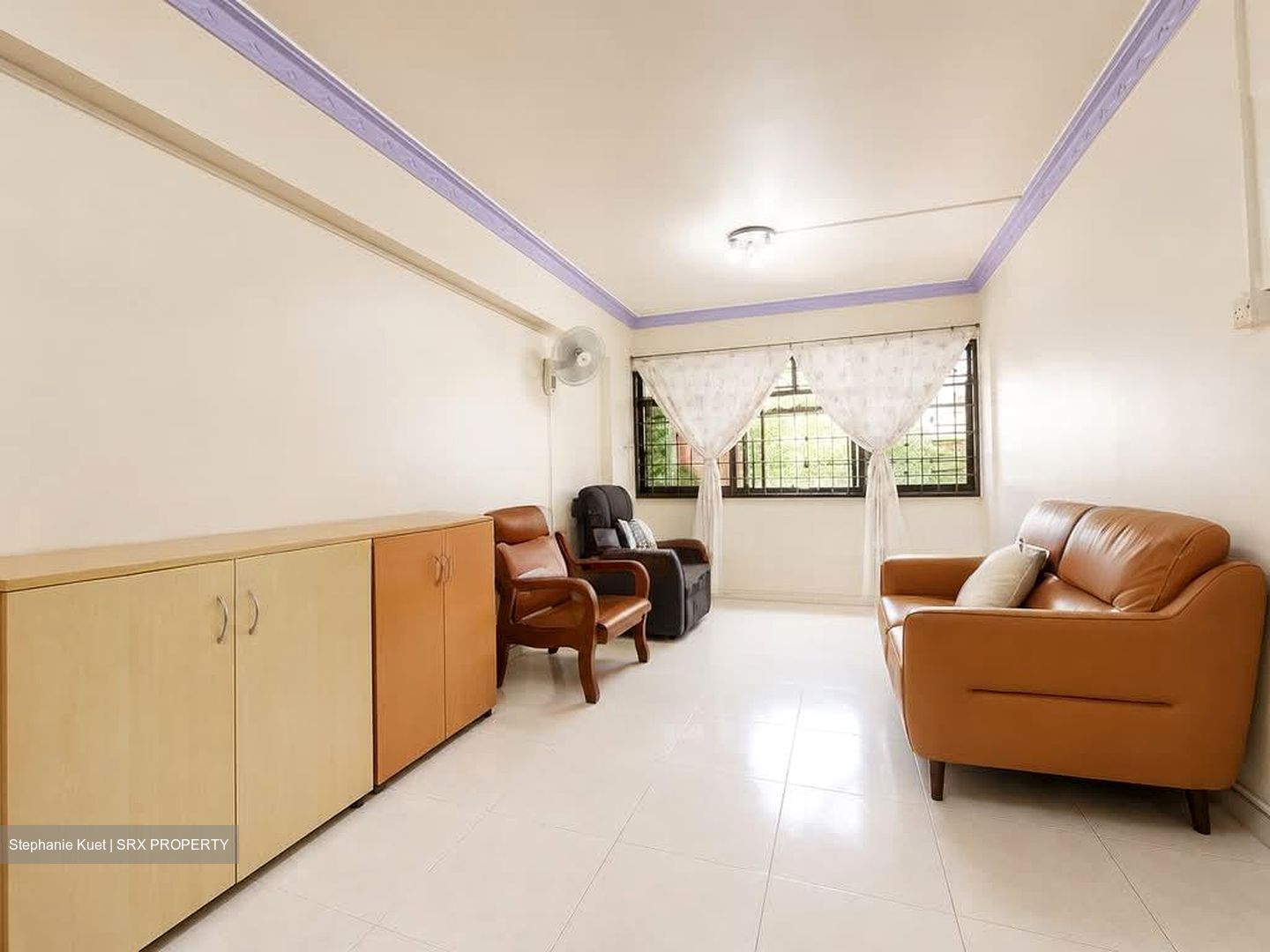 Blk 290F Spring View (Bukit Batok), HDB 5 Rooms #599709281